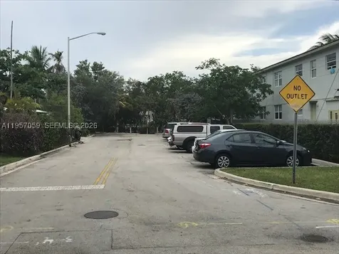 1289 Marseille Drive Miami Beach FL 33141
