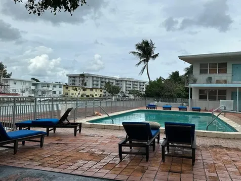1289 Marseille Drive Miami Beach FL 33141