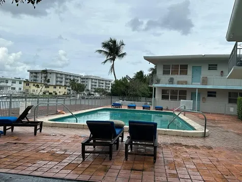 1289 Marseille Drive Miami Beach FL 33141