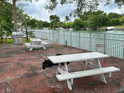 1289 Marseille Drive Miami Beach FL 33141