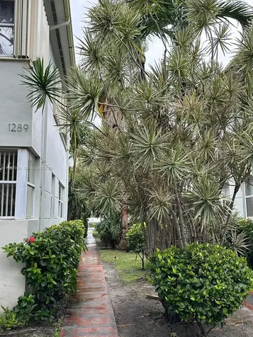 1289 Marseille Drive Miami Beach FL 33141