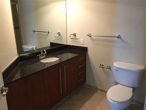 7350 SW 89th Street Miami FL 33156