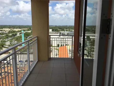 7350 SW 89th Street Miami FL 33156