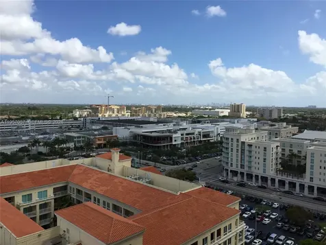7350 SW 89th Street Miami FL 33156