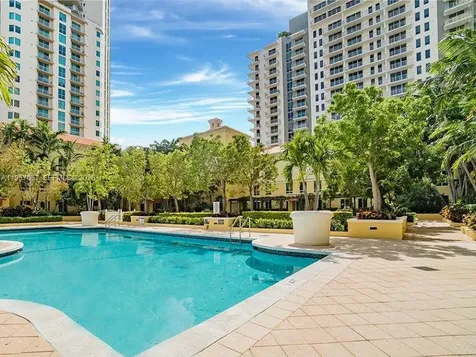 7350 SW 89th Street Miami FL 33156