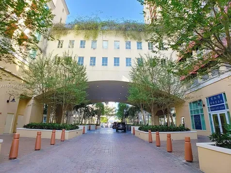 7350 SW 89th Street Miami FL 33156