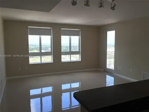 7350 SW 89th Street Miami FL 33156