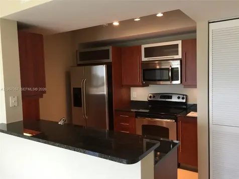 7350 SW 89th Street Miami FL 33156