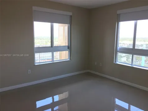 7350 SW 89th Street Miami FL 33156