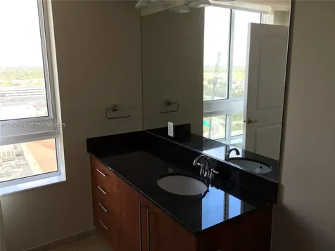 7350 SW 89th Street Miami FL 33156