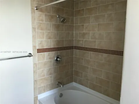 7350 SW 89th Street Miami FL 33156