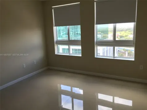 7350 SW 89th Street Miami FL 33156