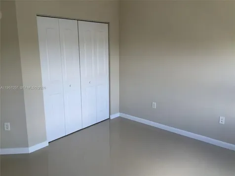 7350 SW 89th Street Miami FL 33156