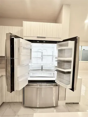 10420 NW 67th Street Doral FL 33178