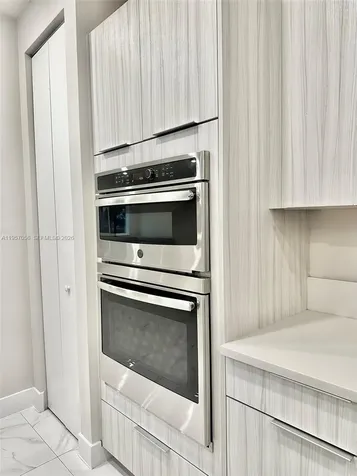 10420 NW 67th Street Doral FL 33178