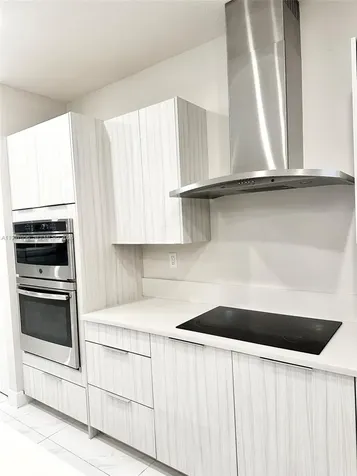 10420 NW 67th Street Doral FL 33178