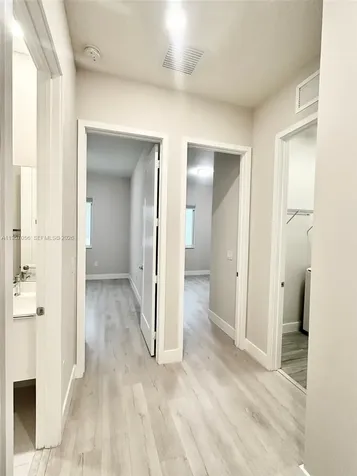 10420 NW 67th Street Doral FL 33178