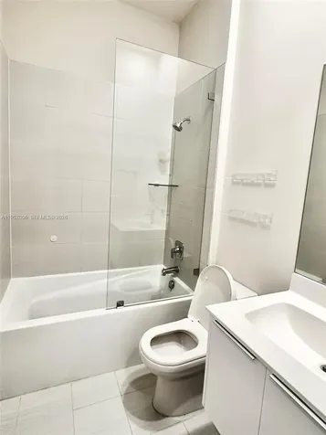10420 NW 67th Street Doral FL 33178