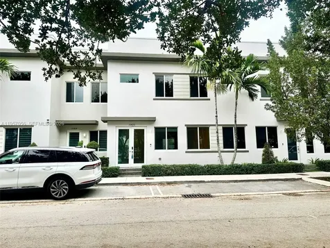 10420 NW 67th Street Doral FL 33178