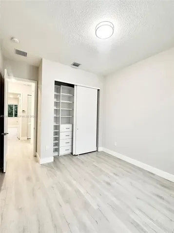 10420 NW 67th Street Doral FL 33178