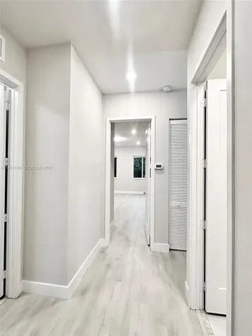 10420 NW 67th Street Doral FL 33178