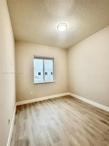 10420 NW 67th Street Doral FL 33178