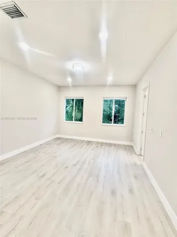 10420 NW 67th Street Doral FL 33178