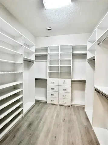 10420 NW 67th Street Doral FL 33178