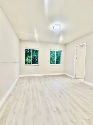 10420 NW 67th Street Doral FL 33178