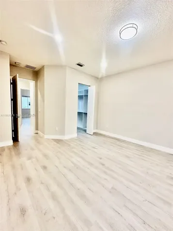 10420 NW 67th Street Doral FL 33178