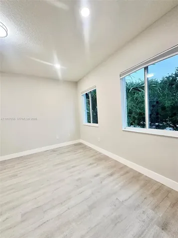 10420 NW 67th Street Doral FL 33178