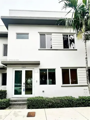 10420 NW 67th Street Doral FL 33178