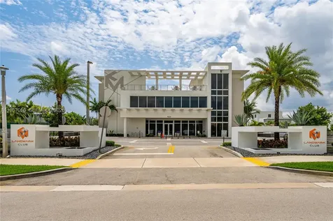 10420 NW 67th Street Doral FL 33178