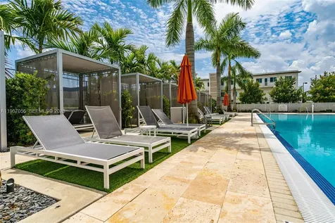 10420 NW 67th Street Doral FL 33178