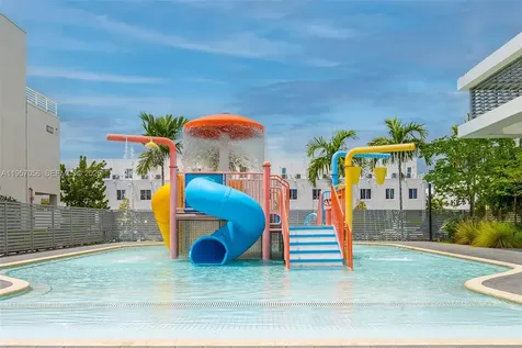 10420 NW 67th Street Doral FL 33178