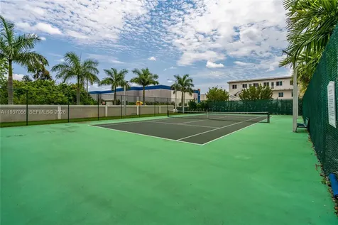 10420 NW 67th Street Doral FL 33178