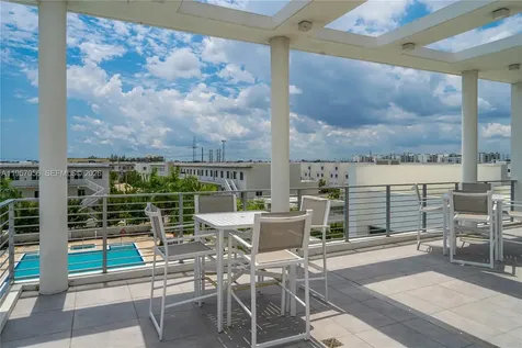 10420 NW 67th Street Doral FL 33178