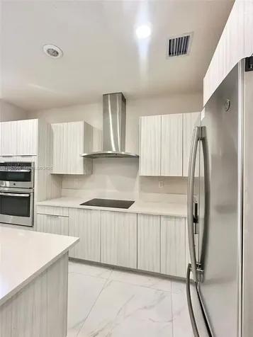 10420 NW 67th Street Doral FL 33178
