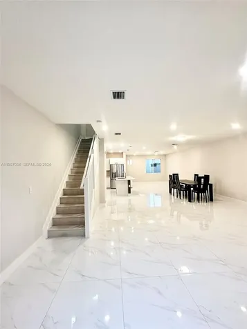 10420 NW 67th Street Doral FL 33178