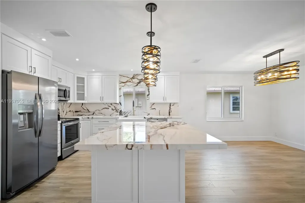 13826 Kaiser Trail Delray Beach FL 33484