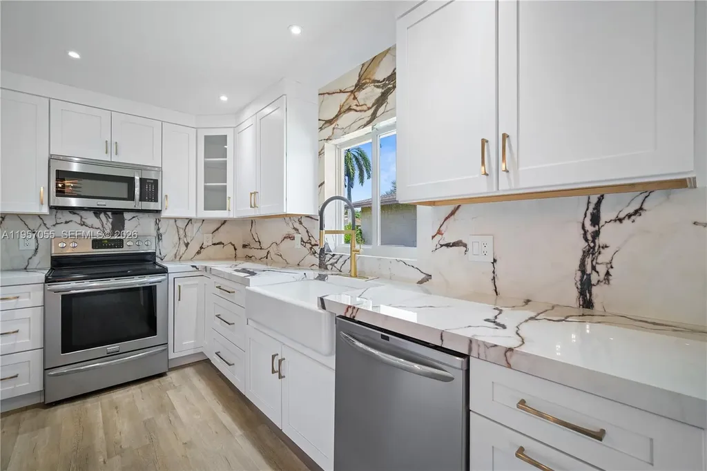 13826 Kaiser Trail Delray Beach FL 33484