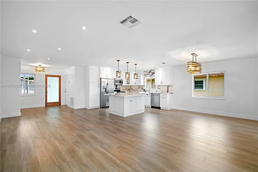 13826 Kaiser Trail Delray Beach FL 33484