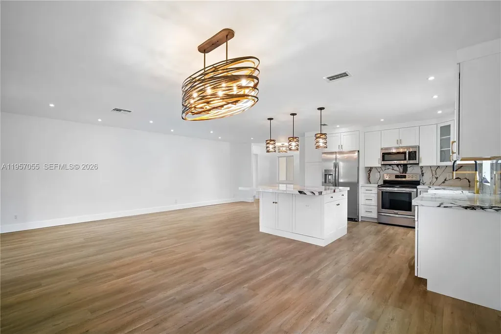 13826 Kaiser Trail Delray Beach FL 33484