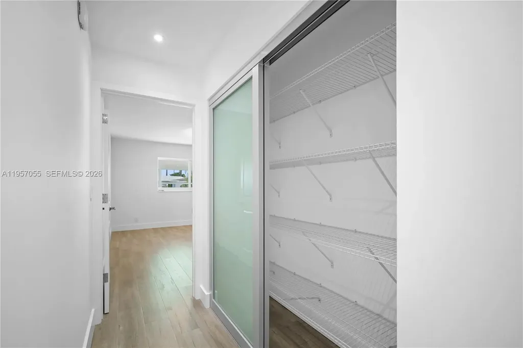 13826 Kaiser Trail Delray Beach FL 33484