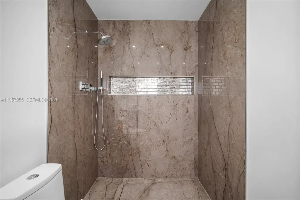 13826 Kaiser Trail Delray Beach FL 33484