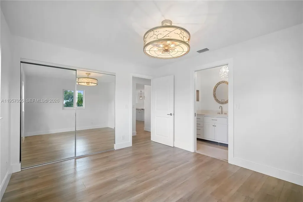 13826 Kaiser Trail Delray Beach FL 33484