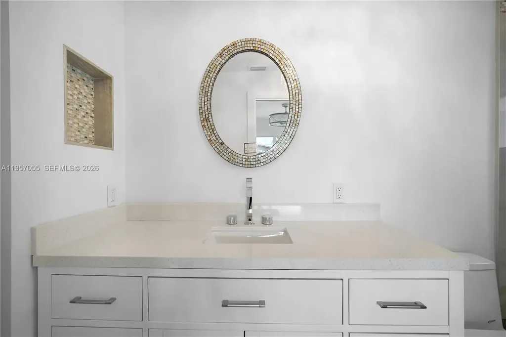 13826 Kaiser Trail Delray Beach FL 33484