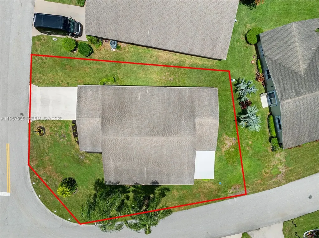 13826 Kaiser Trail Delray Beach FL 33484