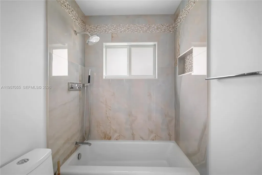 13826 Kaiser Trail Delray Beach FL 33484