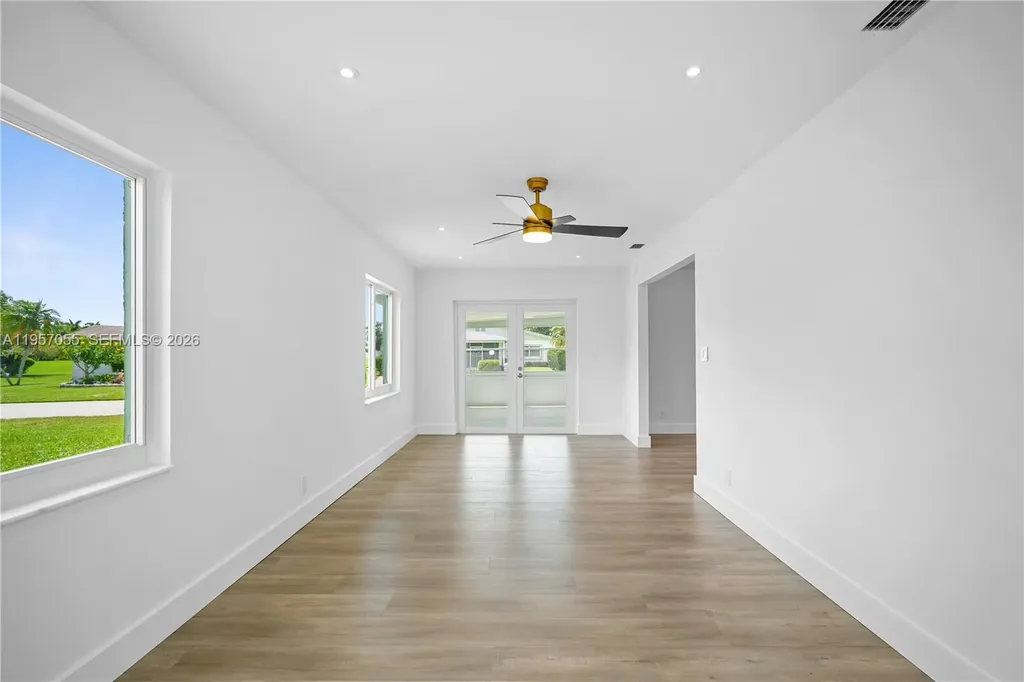 13826 Kaiser Trail Delray Beach FL 33484